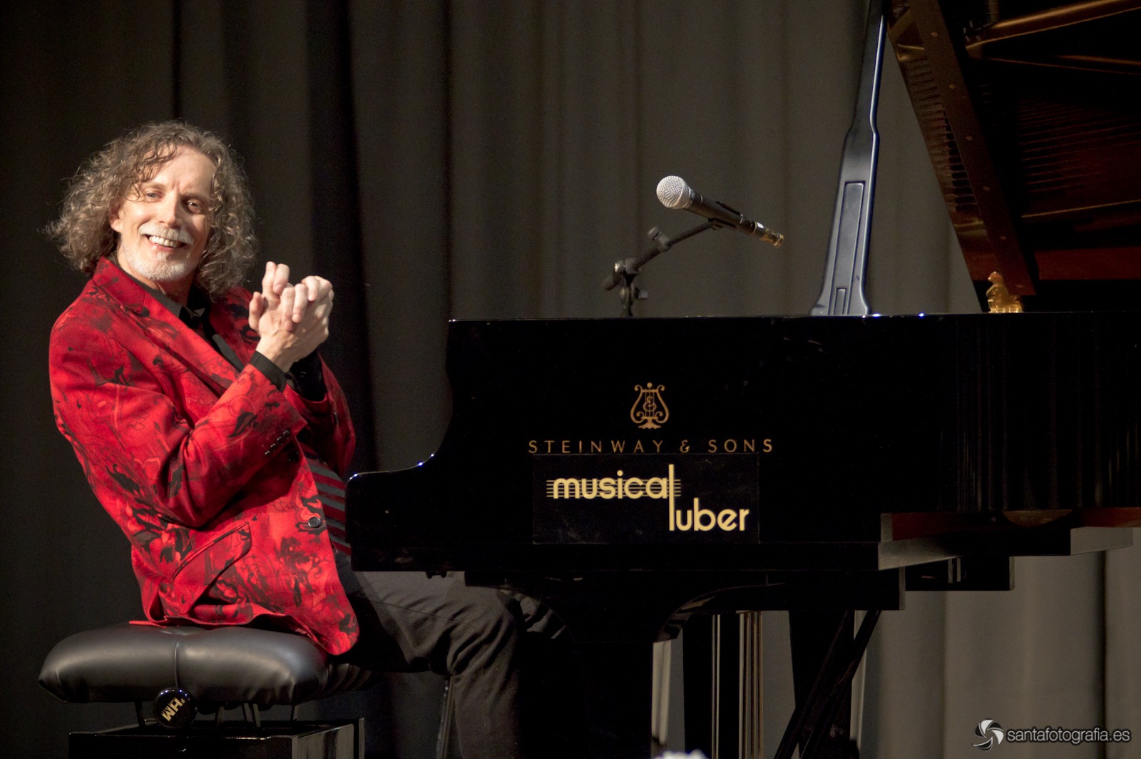 [muestraPianoAranda-0983.jpg]