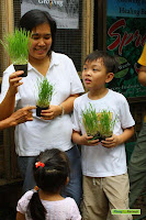 san jose market palawan 0030.jpg