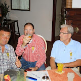IMG_0013.jpg
