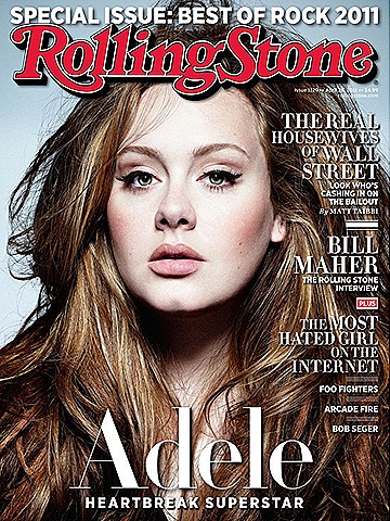 [Adele-Rolling-Stone-Mag-cov%255B6%255D.jpg]
