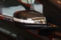 Honda-C-Rider-51_thumb.jpg?imgmax=800