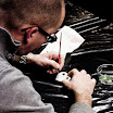 20111125-114.jpg