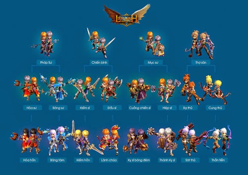 2 (12).jpg 2 (12).jpg