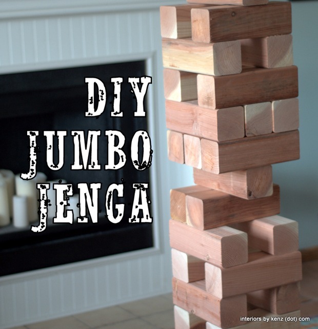 [Jumbo%2520Jenga%2520for%2520Backyard%2520BBQs%2520%257BInteriors%2520by%2520Kenz%257D%255B5%255D.jpg]
