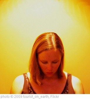 'Holy light' photo (c) 2009, tourist_on_earth - license: http://creativecommons.org/licenses/by/2.0/