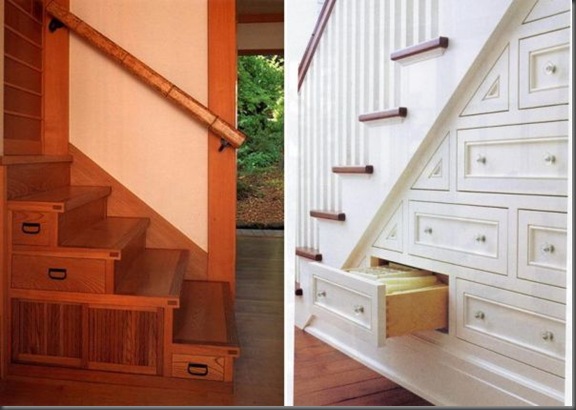 drawers-built-under-stair-storage6