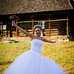 POZE COSMIN CORINA-91.jpg