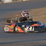 _DSC3544.jpg