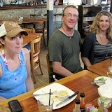 Bayou Teche Kayak Trip July 7, 2012 - IMG_0032.JPG