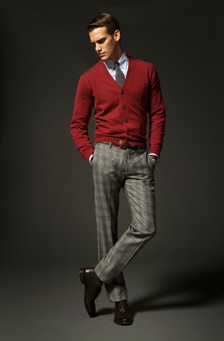 [thecoloursofmycloset_massimo_dutti_cardigan%255B5%255D.jpg]