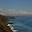 untitled album - 232.jpg