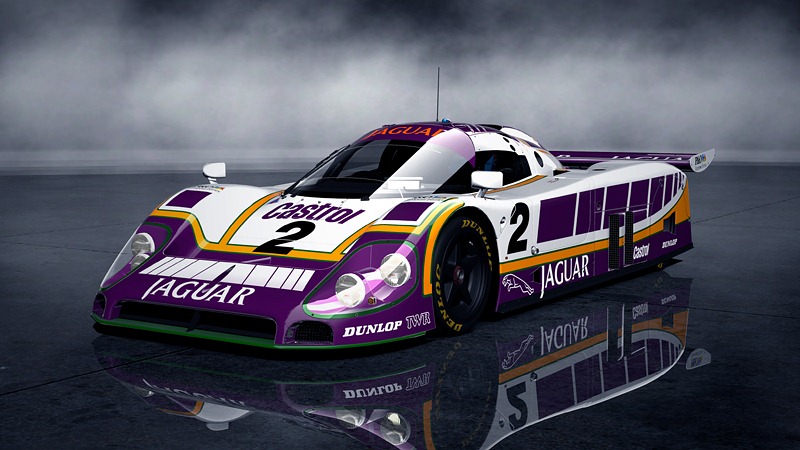 [Gran-Turismo-5-XL-Edition-4%255B2%255D.jpg]