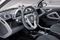 Smart-ForTwo-Special-Edition-2012-21