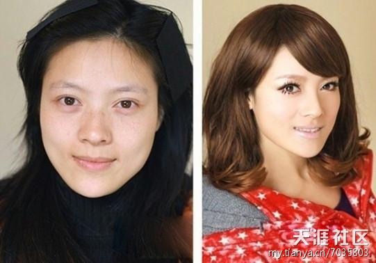 [chinese%2520girls%2520makeup%2520before%2520and%2520after%2520%2520%252818%2529%255B6%255D.jpg]
