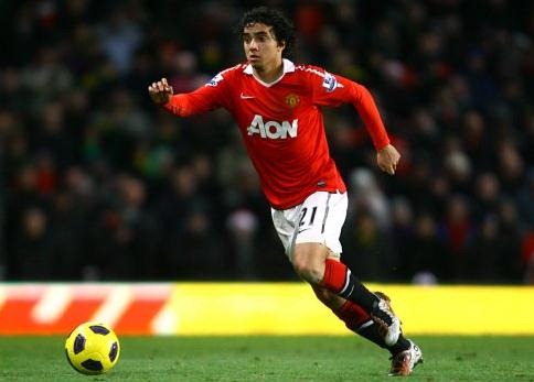 [Rafael---Wonderkid3.jpg]