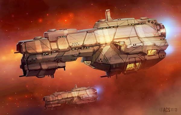 the_protectorate_wars_ships_by_shimmering_sword-d6t6136