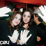 2013-02-16-post-carnaval-moscou-276