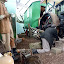 P1160916.JPG