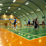 P9051613.JPG