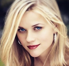 Reese Witherspoon eljegyzési gyűrűs romkomja