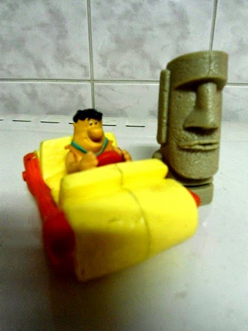 [DSC01211%255B4%255D.jpg]