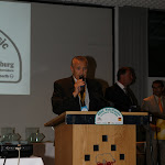 3ds_3701.jpg