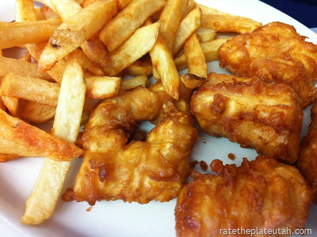 [Little%2520Taste%2520of%2520Britain%2520Fish%2520Bites%255B7%255D.jpg]