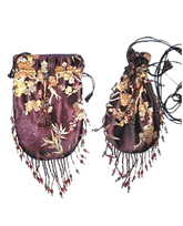 Silk%2520Thili%2520%2520-%2520ARBG%2520-%252001%2520-%252035
