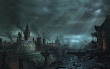 Dead City