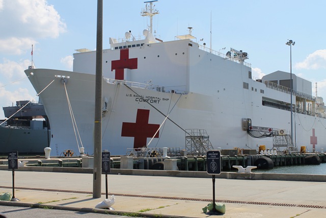 [Summer%2520Vacation%25202013%2520013%255B2%255D.jpg]