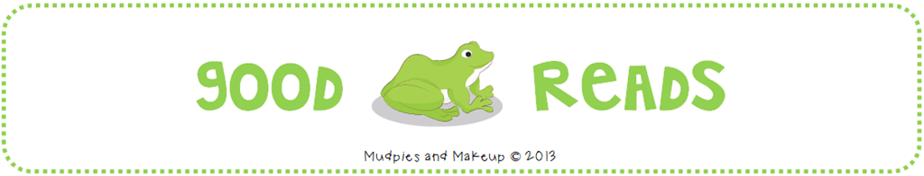 [Frog-Books6.png]