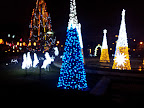 20111221_192825.jpg
