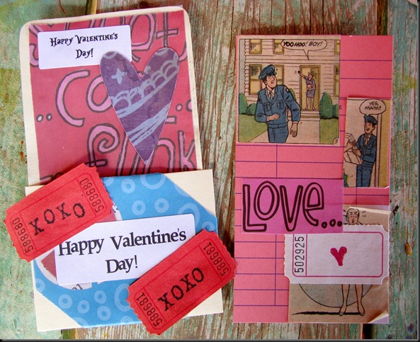 valentines & etsy 005 valentines & etsy 005