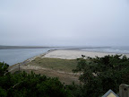 oregon_coast