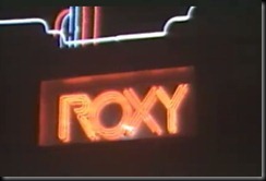 roxy 1981 4