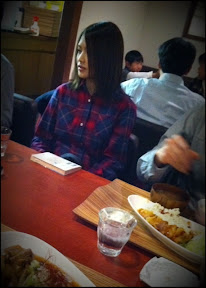 2010.12.19%2520dokutsubo%25201.jpg 2010.12.19%2520dokutsubo%25201.jpg