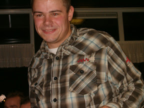 Afbeelding 017.jpg