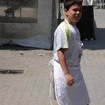 ConclusioneNonSoloScuola2005