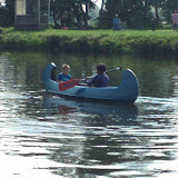 IMAG0029.jpg
