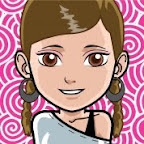 avatar1.jpg