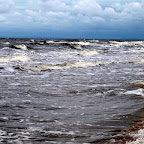 20100827_055_small.JPG