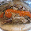 Mijita Carnitas Taco.JPG