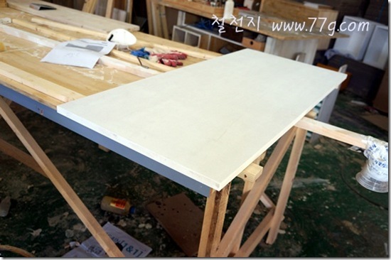 철천지DSC08199-20120814-120232 철천지DSC08199-20120814-120232
