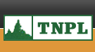 [TNPL_logo_sub%255B3%255D.gif]