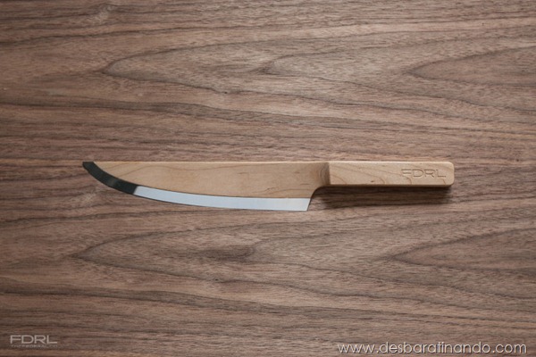 facas-de-madeira-knives-wood-desbaratinando (2) facas-de-madeira-knives-wood-desbaratinando (2)