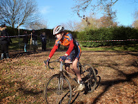 DSCF8131.JPG
