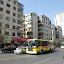 Urumqi - Grande ville chinoise