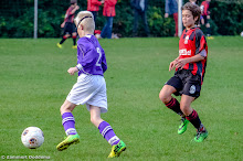 20141011 - WVV E2 - HS88 E2 - 001.jpg