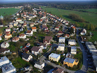 Kopecek_065.JPG