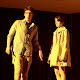 MOD IMG_9662.JPG